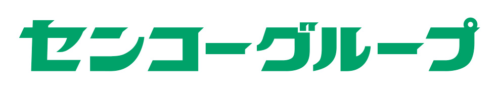 センコーグループ
