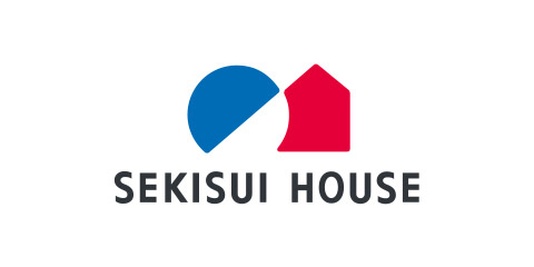 積水ハウス株式会社