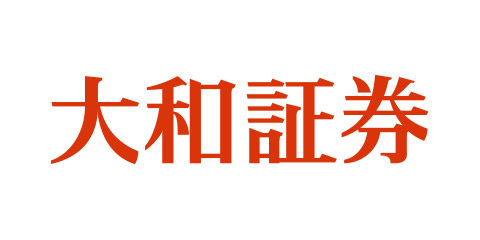 大和証券株式会社