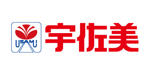 株式会社宇佐美鉱油