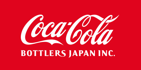 コカ・コーラボトラーズジャパン株式会社