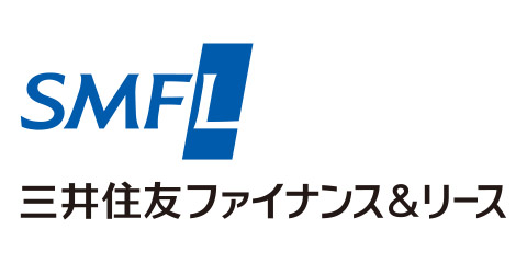 三井住友ファイナンス＆リース株式会社