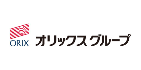 オリックスG