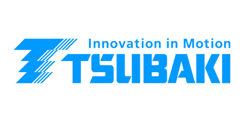 株式会社椿本チエイン