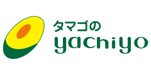 株式会社八千代ポートリー